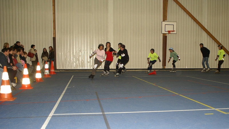 galette_2010 (81).JPG